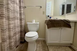 709 E 26th St, Wilmington, DE 19802 - Photo 23