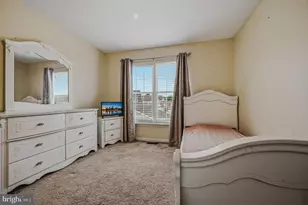 709 E 26th St, Wilmington, DE 19802 - Photo 21