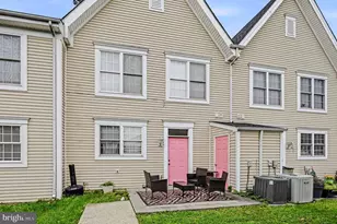 709 E 26th St, Wilmington, DE 19802 - Photo 29