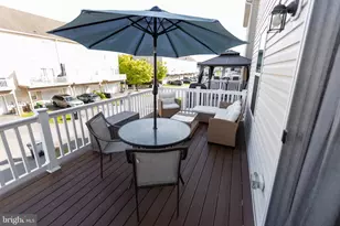 116 Merrimac Ave, Middletown, DE 19709 - Photo 23