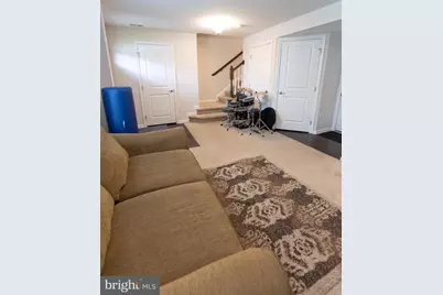 116 Merrimac Avenue, Middletown, DE 19709 - Photo 13