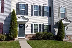 116 Merrimac Ave, Middletown, DE 19709 - Photo 1
