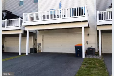 116 Merrimac Avenue, Middletown, DE 19709 - Photo 3