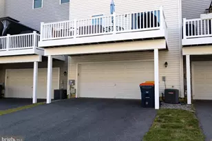 116 Merrimac Ave, Middletown, DE 19709 - Photo 3