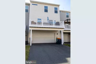 116 Merrimac Avenue, Middletown, DE 19709 - Photo 27