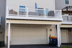 116 Merrimac Ave, Middletown, DE 19709 - Photo 27