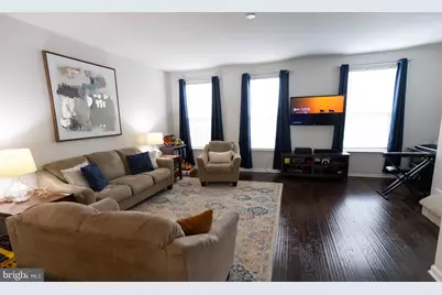 116 Merrimac Avenue, Middletown, DE 19709 - Photo 21