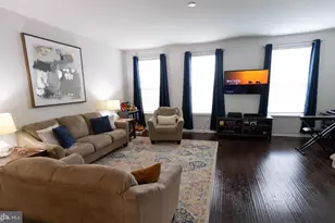 116 Merrimac Ave, Middletown, DE 19709 - Photo 21