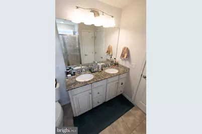 116 Merrimac Avenue, Middletown, DE 19709 - Photo 13