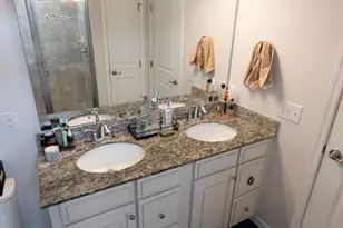 116 Merrimac Ave, Middletown, DE 19709 - Photo 13