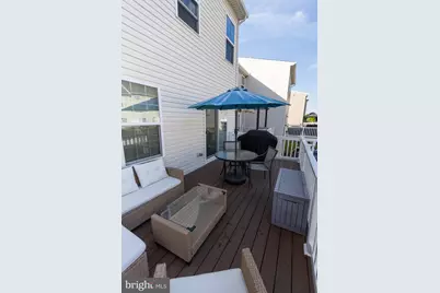 116 Merrimac Avenue, Middletown, DE 19709 - Photo 31