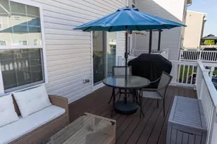 116 Merrimac Ave, Middletown, DE 19709 - Photo 31