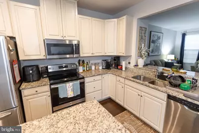 116 Merrimac Avenue, Middletown, DE 19709 - Photo 25