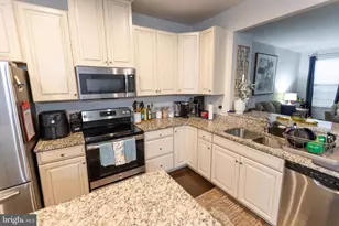 116 Merrimac Ave, Middletown, DE 19709 - Photo 25