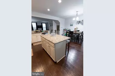 116 Merrimac Avenue, Middletown, DE 19709 - Photo 25
