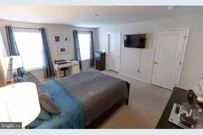 116 Merrimac Avenue, Middletown, DE 19709 - Photo 7