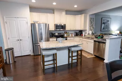 116 Merrimac Avenue, Middletown, DE 19709 - Photo 23