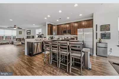 3735 Green Street, Claymont, DE 19703 - Photo 17