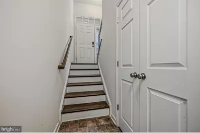 3735 Green Street, Claymont, DE 19703 - Photo 7