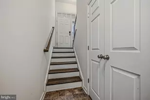 3735 Green St, Claymont, DE 19703 - Photo 7