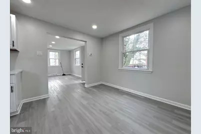 131 Atlas Drive, New Castle, DE 19720 - Photo 9