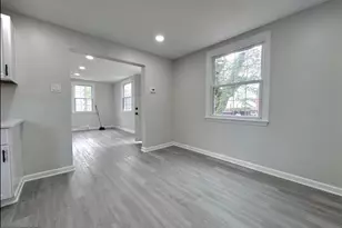 131 Atlas Dr, New Castle, DE 19720 - Photo 9