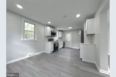 131 Atlas Drive, New Castle, DE 19720 - Photo 5