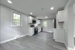 131 Atlas Dr, New Castle, DE 19720 - Photo 5