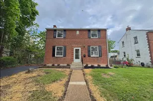 131 Atlas Dr, New Castle, DE 19720 - Photo 1
