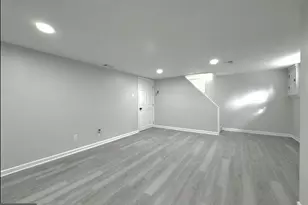 131 Atlas Dr, New Castle, DE 19720 - Photo 23