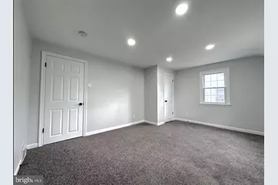 131 Atlas Drive, New Castle, DE 19720 - Photo 17