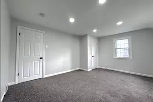 131 Atlas Dr, New Castle, DE 19720 - Photo 17