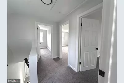 131 Atlas Drive, New Castle, DE 19720 - Photo 11