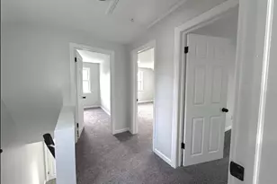 131 Atlas Dr, New Castle, DE 19720 - Photo 11