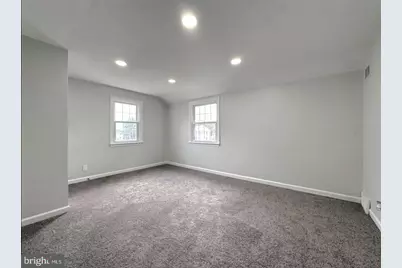 131 Atlas Drive, New Castle, DE 19720 - Photo 19