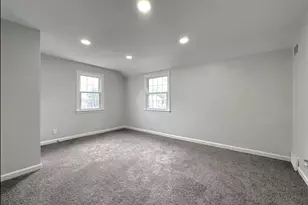131 Atlas Dr, New Castle, DE 19720 - Photo 19