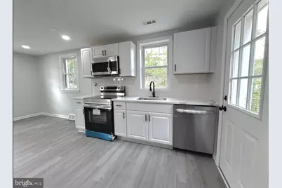 131 Atlas Drive, New Castle, DE 19720 - Photo 3