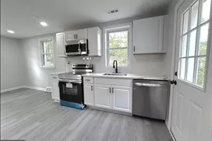 131 Atlas Dr, New Castle, DE 19720 - Photo 3
