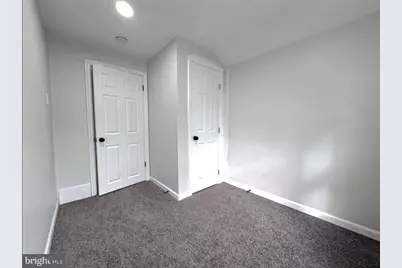 131 Atlas Drive, New Castle, DE 19720 - Photo 15