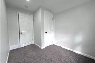131 Atlas Dr, New Castle, DE 19720 - Photo 15