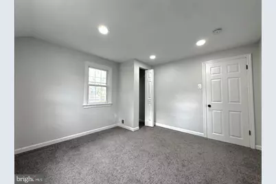 131 Atlas Drive, New Castle, DE 19720 - Photo 21