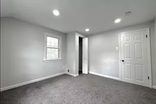 131 Atlas Dr, New Castle, DE 19720 - Photo 21