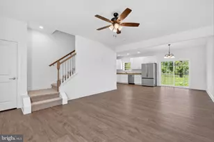 142 Talbot Dr, New Castle, DE 19720 - Photo 5