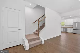 142 Talbot Dr, New Castle, DE 19720 - Photo 23