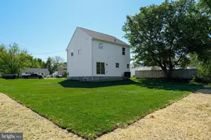 142 Talbot Dr, New Castle, DE 19720 - Photo 3