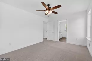142 Talbot Dr, New Castle, DE 19720 - Photo 17