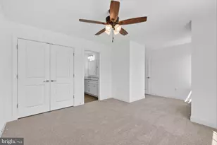 142 Talbot Dr, New Castle, DE 19720 - Photo 19
