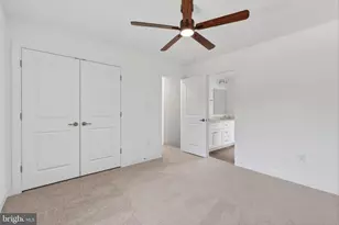 142 Talbot Dr, New Castle, DE 19720 - Photo 15