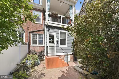 1116 N Broom Street, Wilmington, DE 19806 - Photo 45