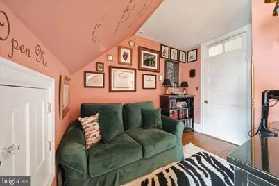 1116 N Broom Street, Wilmington, DE 19806 - Photo 37